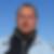 Profilbild von Karsten Ponto