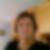 Profilbild von Karin Zander