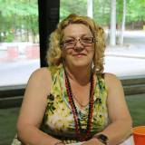 Profilfoto von Karin Rösinger