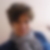 Profilbild von Anne Warfsmann