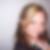 Profilfoto Olga Gertner Profilfoto von Olga Gertner