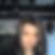 Profilbild von Doreen Lorenz