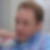 Profilbild von Martin Faller