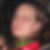 Profilbild von Bianca Maurer