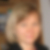 Profilbild von Heike Planke
