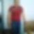 Profilbild von Andreas Wand