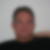 Profilbild von Jörg Kayser