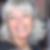 Profilbild von Jacqueline Kurz