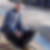 Profilbild von Birger Osten