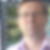 Profilbild von Werner Menzel