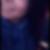 Profilbild von Patricia Werner