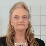 Profilfoto von Martina Erlenkamp