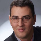 Profilfoto von Sahmeran Ahmet