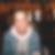 Profilbild von Anette Kreymann
