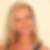 Profilbild von Nicole Becker-Wollbrecht
