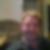 Profilbild von Rene Claer