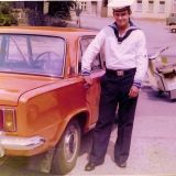 Profilfoto von Horst Nadler