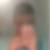 Profilbild von Freddy Kürschner