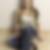 Profilbild von Manuela Rudolf