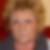 Profilbild von Theresia Resi Wolff-Barwig