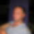 Profilbild von Andreas Weichsel
