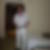 Profilbild von Gisbert Andrich