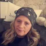 Profilfoto von Alexandra Becker