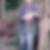 Profilbild von Rene Jambrecina