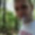 Profilbild von Thomas Pilop