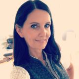 Profilfoto von Manuela Leberfing
