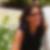 Profilbild von Viola Cahill