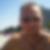 Profilbild von Gerald Roggen