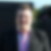 Profilbild von Martin Ross