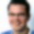 Profilbild von Joachim Burkhardt
