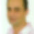 Profilbild von kambiz nosraty