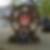 Profilbild von Eduard Weis