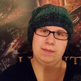 Profilfoto Antje Levin-Schröder Profilfoto von Antje Levin-Schröder