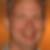 Profilbild von Bernd Keppel