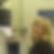 Profilbild von Kerstin Schäfers