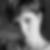 Profilbild von Nancy Klein