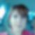 Profilbild von Annett Barisch