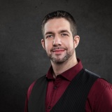 Profilfoto von André Pietschmann