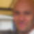 Profilbild von Michael Schwabroh