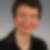 Profilbild von Gundula Schneidewind