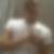 Profilbild von Dennis Franke