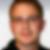 Profilbild von Johannes Weyler