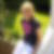 Profilbild von Mira Krischer