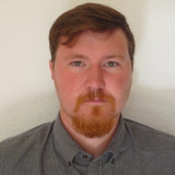 Profilfoto von Johann C. Knopf