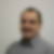 Profilbild von Thomas Hulin