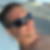 Profilbild von Stefan Schumann